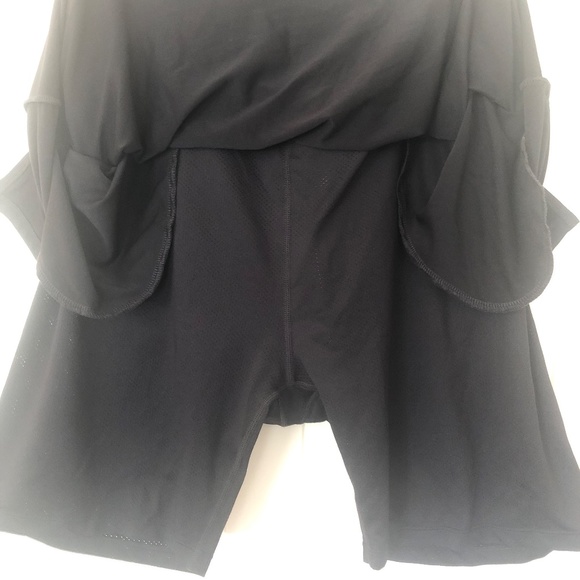 Skort - 2X - Picture 2 of 2